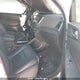 KM8J33A49JU836491 2018 Hyundai Tucson Limited/Sport And Eco/Se auction photo thumbnail 5