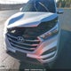 KM8J33A49JU836491 2018 Hyundai Tucson Limited/Sport And Eco/Se auction photo thumbnail 6