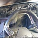 KM8J33A49JU836491 2018 Hyundai Tucson Limited/Sport And Eco/Se auction photo thumbnail 7