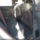 KM8J33A49JU836491 2018 Hyundai Tucson Limited/Sport And Eco/Se auction photo thumbnail 8