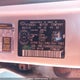 KM8J33A49JU836491 2018 Hyundai Tucson Limited/Sport And Eco/Se auction photo thumbnail 9