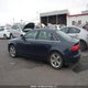 WAUFFCFL1EN036413 2014 Audi A4 2.0 Progressiv auction photo thumbnail 14