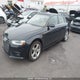 WAUFFCFL1EN036413 2014 Audi A4 2.0 Progressiv auction photo thumbnail 2