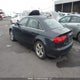 WAUFFCFL1EN036413 2014 Audi A4 2.0 Progressiv auction photo thumbnail 3