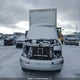 1GD07RFG4H1264635 2017 GMC Savana Cutaway 3500 1Wt auction photo thumbnail 12
