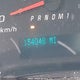 1GD07RFG4H1264635 2017 GMC Savana Cutaway 3500 1Wt auction photo thumbnail 15