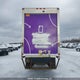 1GD07RFG4H1264635 2017 GMC Savana Cutaway 3500 1Wt auction photo thumbnail 16