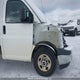 1GD07RFG4H1264635 2017 GMC Savana Cutaway 3500 1Wt auction photo thumbnail 17