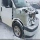 1GD07RFG4H1264635 2017 GMC Savana Cutaway 3500 1Wt auction photo thumbnail 18