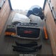 1GD07RFG4H1264635 2017 GMC Savana Cutaway 3500 1Wt auction photo thumbnail 19