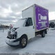 1GD07RFG4H1264635 2017 GMC Savana Cutaway 3500 1Wt auction photo thumbnail 2
