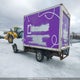 1GD07RFG4H1264635 2017 GMC Savana Cutaway 3500 1Wt auction photo thumbnail 3