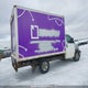1GD07RFG4H1264635 2017 GMC Savana Cutaway 3500 1Wt auction photo thumbnail 4