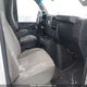 1GD07RFG4H1264635 2017 GMC Savana Cutaway 3500 1Wt auction photo thumbnail 5