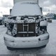 1GD07RFG4H1264635 2017 GMC Savana Cutaway 3500 1Wt auction photo thumbnail 6