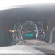 1GD07RFG4H1264635 2017 GMC Savana Cutaway 3500 1Wt auction photo thumbnail 7