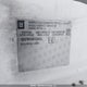 1GD07RFG4H1264635 2017 GMC Savana Cutaway 3500 1Wt auction photo thumbnail 8