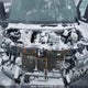 1GD07RFG4H1264635 2017 GMC Savana Cutaway 3500 1Wt auction photo thumbnail 9
