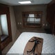 4YDF33224DR801482 2013 Trailer Domestic auction photo thumbnail 15