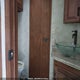 4YDF33224DR801482 2013 Trailer Domestic auction photo thumbnail 16