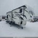 4YDF33224DR801482 2013 Trailer Domestic auction photo thumbnail 1