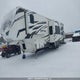 4YDF33224DR801482 2013 Trailer Domestic auction photo thumbnail 2
