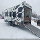 4YDF33224DR801482 2013 Trailer Domestic auction photo thumbnail 3