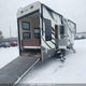 4YDF33224DR801482 2013 Trailer Domestic auction photo thumbnail 4