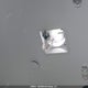 4YDF33224DR801482 2013 Trailer Domestic auction photo thumbnail 6