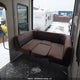 4YDF33224DR801482 2013 Trailer Domestic auction photo thumbnail 8