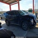 KM8R3DHE8NU456880 2022 Hyundai Palisade Sel auction photo thumbnail 14