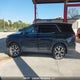 KM8R3DHE8NU456880 2022 Hyundai Palisade Sel auction photo thumbnail 15