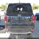 KM8R3DHE8NU456880 2022 Hyundai Palisade Sel auction photo thumbnail 17