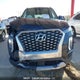 KM8R3DHE8NU456880 2022 Hyundai Palisade Sel auction photo thumbnail 18