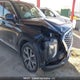 KM8R3DHE8NU456880 2022 Hyundai Palisade Sel auction photo thumbnail 7