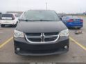 2C4RDGCG7KR790886 2019 Dodge Grand Caravan 35Th Anniversary Edition auction photo thumbnail 12