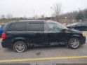 2C4RDGCG7KR790886 2019 Dodge Grand Caravan 35Th Anniversary Edition auction photo thumbnail 13