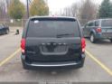 2C4RDGCG7KR790886 2019 Dodge Grand Caravan 35Th Anniversary Edition auction photo thumbnail 16