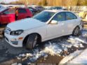 WDDGF8AB2DA754843 2013 Mercedes-Benz C 300 4Matic auction photo thumbnail 2