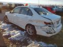 WDDGF8AB2DA754843 2013 Mercedes-Benz C 300 4Matic auction photo thumbnail 3
