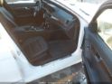 WDDGF8AB2DA754843 2013 Mercedes-Benz C 300 4Matic auction photo thumbnail 5