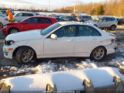 WDDGF8AB2DA754843 2013 Mercedes-Benz C 300 4Matic auction photo thumbnail 6
