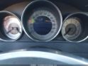WDDGF8AB2DA754843 2013 Mercedes-Benz C 300 4Matic auction photo thumbnail 7