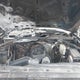 1GT12YEG9FF181902 2015 GMC Sierra K2500 Sle auction photo thumbnail 10