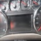 1GT12YEG9FF181902 2015 GMC Sierra K2500 Sle auction photo thumbnail 15