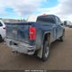 1GT12YEG9FF181902 2015 GMC Sierra K2500 Sle auction photo thumbnail 4