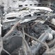 1GT12YEG9FF181902 2015 GMC Sierra K2500 Sle auction photo thumbnail 6
