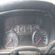 1GT12YEG9FF181902 2015 GMC Sierra K2500 Sle auction photo thumbnail 7
