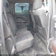 1GT12YEG9FF181902 2015 GMC Sierra K2500 Sle auction photo thumbnail 8
