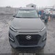 KM8K1CAAXMU743127 2021 Hyundai Kona Se auction photo thumbnail 13